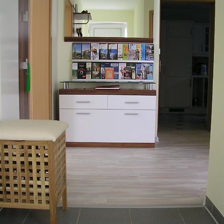 Domizil Neu Venedig Apartment Берлин Стая снимка