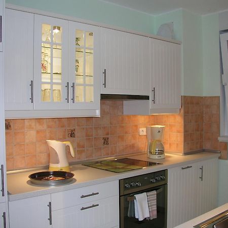 Domizil Neu Venedig Apartment Берлин Стая снимка