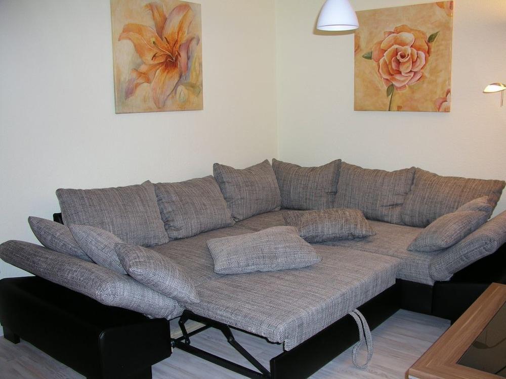 Domizil Neu Venedig Apartment Берлин Екстериор снимка